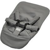 Leander® umetak za novorođenče za dječju stolicu classic™ i louie™ cool grey Cijene
