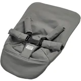 umetak za novorođenče za dječju stolicu classic™ i louie™ cool grey
