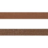  Kožni Remen Smeđa 1000 x 0,4 cm Koža | shoptok.hr