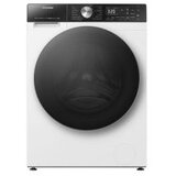 Veš mašina, 12 kg, 1400 obr, Hisense · WF5S1245BW | Eponuda.ba