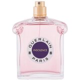 Guerlain Les Légendaires Insolence 75 ml toaletna voda tester za ženske Cene