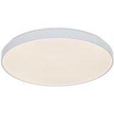 Osram LED plafonjera 60W 4000K IP20 bela | Eponuda.com