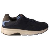 Camper - Blue | shoptok.hr