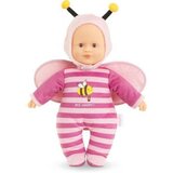 bebe Corolle Pti' Coeur Abeille 30 cm | shoptok.hr
