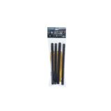 Plastična vesla Hydro-Force Bestway 124 cm – set 2 komada | shoptok.hr