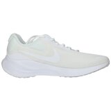 Nike Nizke superge - Bela Cene
