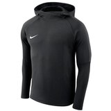 Nike Puloverji JR Dry Academy 18 Črna | Shoptok.si