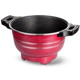 RAF R.5418 krčko 1600W 10L | ePonuda.com