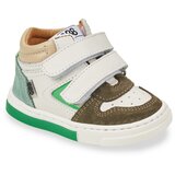 GBB PIMENTE Zelena | shoptok.hr