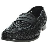 Veni DP009 Crna | shoptok.hr