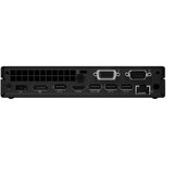 Lenovo ThinkCentre M70q Gen2, i5-11400T, 16GB, 512GB | Eponuda.ba