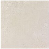  Pločica gres Cemento icon ivory mate 61x61cm I kl BC Cijene