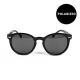  Ženske sunčane naočale Holly | shoptok.hr