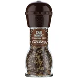 Kotányi dodatak za kavu chai moment 63g