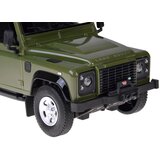 Land Rover Defender 1:14 na daljinski zeleni | shoptok.hr