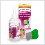 Paranit šampon protiv vaški | ePonuda.com