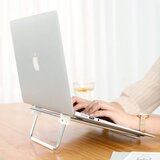 Ugreen LP230 stalak za laptop i tablet 17 | ePonuda.com