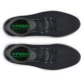 Under Armour Drive Pro SL Men's Spikeless Golf Shoes | Eponuda.ba