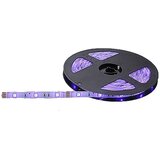 Globo led traka sa daljinskim 150 led rgb 5m 38999 | shoptok.hr