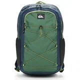 BURNER 28L Zelena