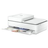 HP Večfunkcijska naprava Envy 6420e AiO | Shoptok.si