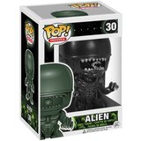 Funko figura pop! vinyl: movies - alien | ePonuda.com