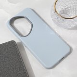  Maska za Honor 400 Pro Elegant plava Cene