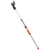 Stocker a607 makaze duge ( 3523 ) Cene