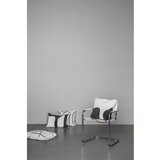 Mette Ditmer Denmark Bombažna prevleka za blazino 40x60 cm Figura – | Shoptok.si