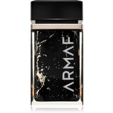 Armaf Ombre d'Or parfumska voda uniseks 75 ml | Shoptok.si