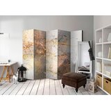 Artgeist PARAVAN 225/172/3 cm bež, modrosiva | Shoptok.si