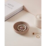 Eglo living činija KALININ 427422 | ePonuda.com