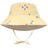 Lässig kapa z zaščito 14330056004 14330056004-47 D rumena 45 | Shoptok.si