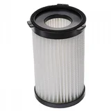 Filter za sesalec F 89, (22131542)
