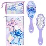 Stitch Travel Set putni set za djecu 1 kom