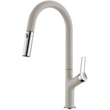  Slavina Helika Grata 7723 Silica | shoptok.hr