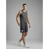 Sinsay Pamučna majica bez rukava | shoptok.hr
