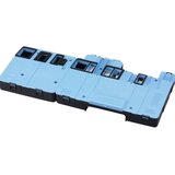 Canon MC-16 Kaseta za otpad (1320B010BB) Cene