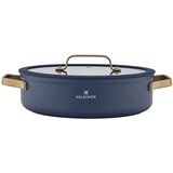 Altom design Valdinox niski lonac 3,5l Giovanni 0204002655 Cijene