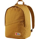 Fjällräven Vardag 16 Acorn | shoptok.hr