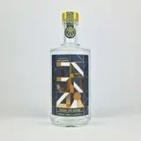 Rakija od dunje, 700ml