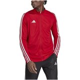 Adidas Tiro 23 League Training Crvena | shoptok.hr