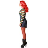  Svečana odjeća za odrasle XL | shoptok.hr