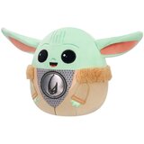 Squishmallows Plišana igračka Grogu – | shoptok.hr