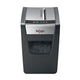 Rexel Uništavač dokumenata Momentum Slim X410 (4 x 28 mm), P-4 | shoptok.hr