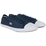 Lacoste Nizke superge Ziane Sneaker 116 2 Spw pisana | Shoptok.si
