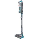 Hoover multifunkcijski baterijski sesalnik HF522YSE 011 39400978 Cene