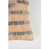 Dutchbone Okrasna blazina 30x60 cm Hampton – | Shoptok.si