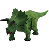  Set realističnih figura šumskih dinosaura, 5 komada | shoptok.hr