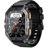 Cubot SMARTWATCH C28 CRNI | shoptok.hr
